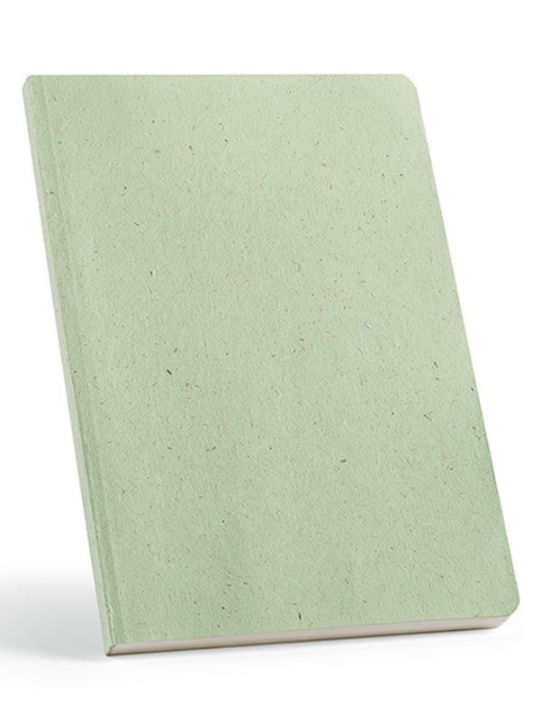 NOTEBOOK A5 DOSTOEVSKY